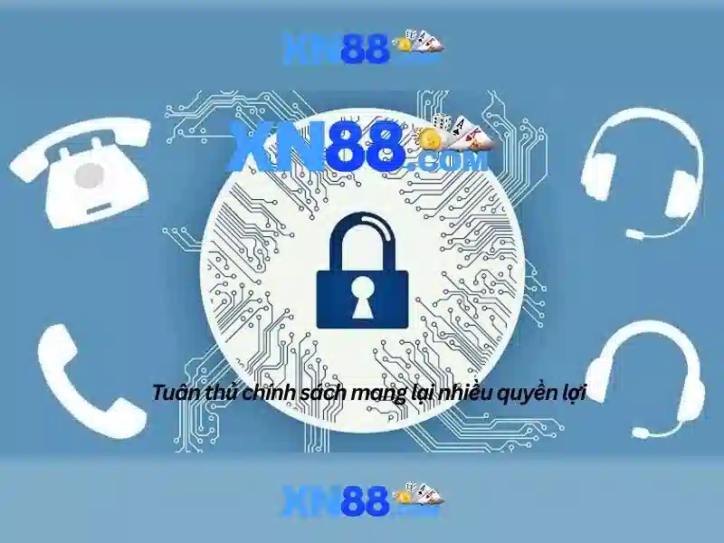 xn88: Nền tảng cược và trò chơi trực tuyến đáng tin cậy