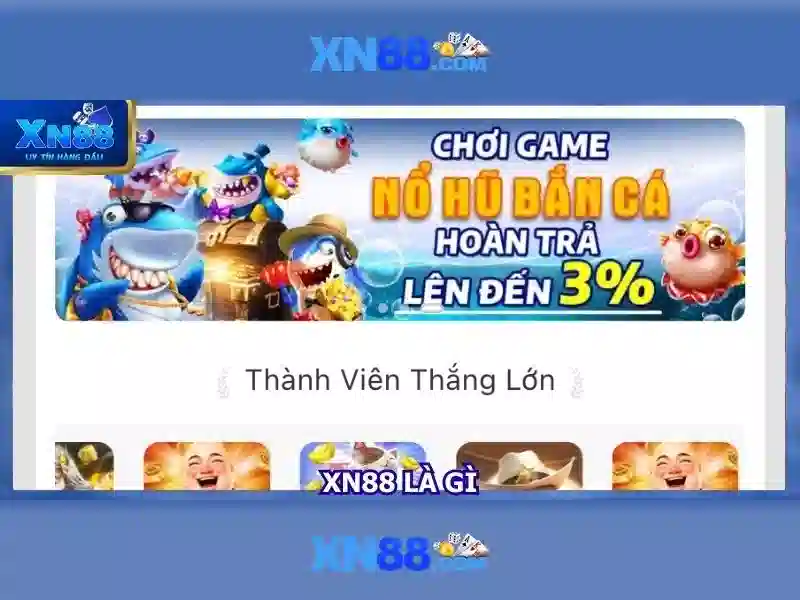 Giao diện và trải nghiệm người dùng