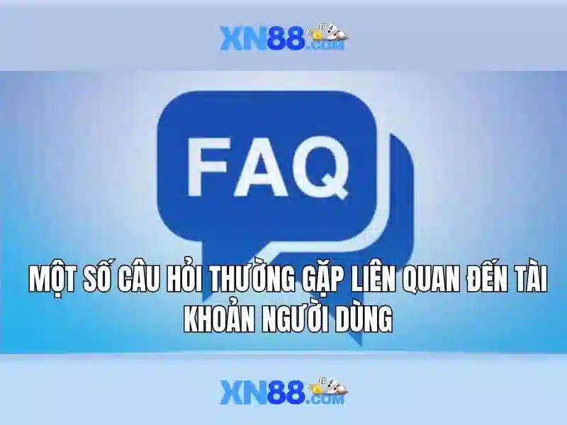 xn88 - một cái nhìn tổng quan