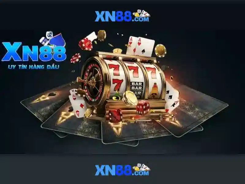Giới thiệu về XN88