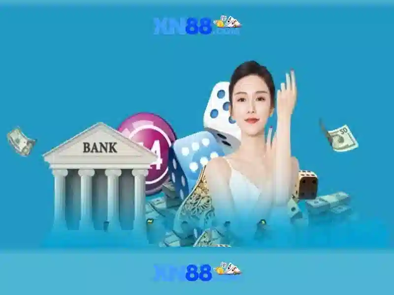 Giới thiệu về xn88