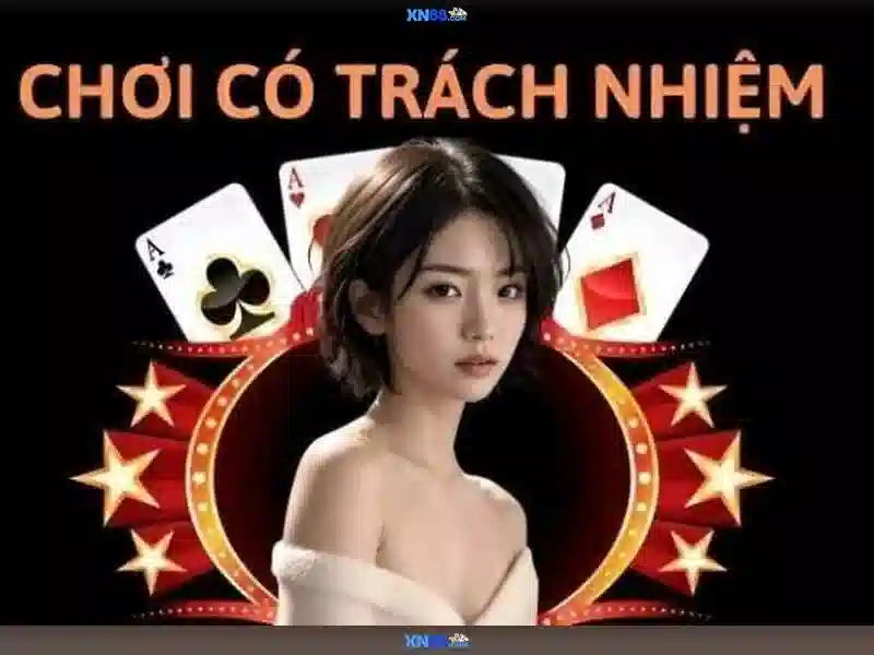 xn88 là một nền tảng cược trực tuyến