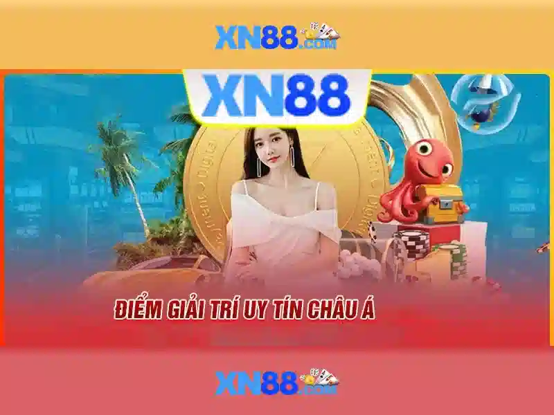 Tính hợp pháp và trách nhiệm chơi