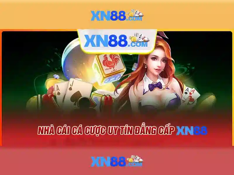 An toàn và thanh toán tại xn88