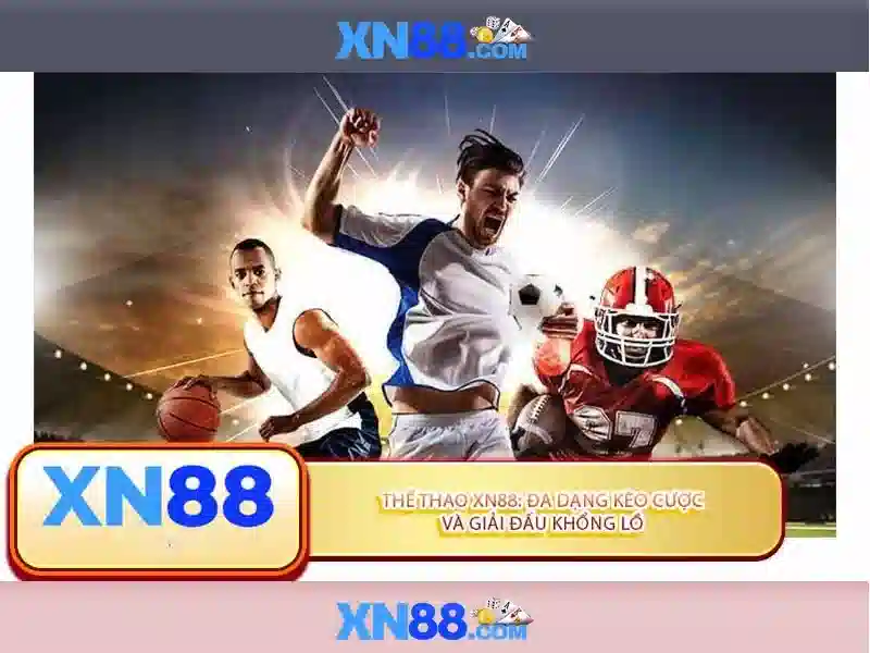 xn88: Tổng quan và hướng dẫn có trách nhiệm