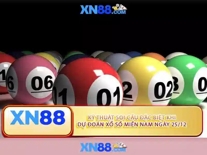 xn88: một nền tảng số nổi bật