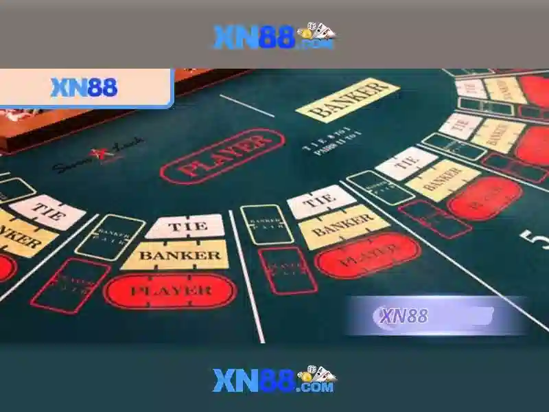 Xn88: Nền tảng trò chơi trực tuyến nổi bật
