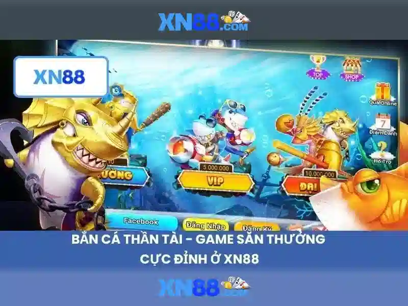Đa dạng trò chơi và hợp tác với nhà phát triển