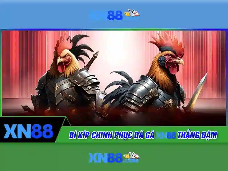 Tầm nhìn và sứ mệnh