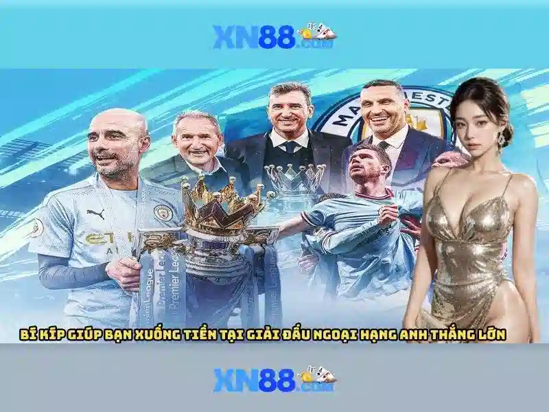 Lý do xn88 nổi bật trong thế giới cược trực tuyến
