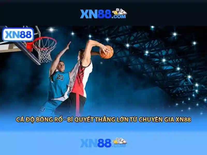 Cách thức đăng ký và xác thực