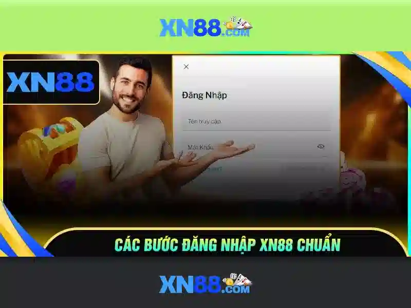Các dịch vụ nổi bật