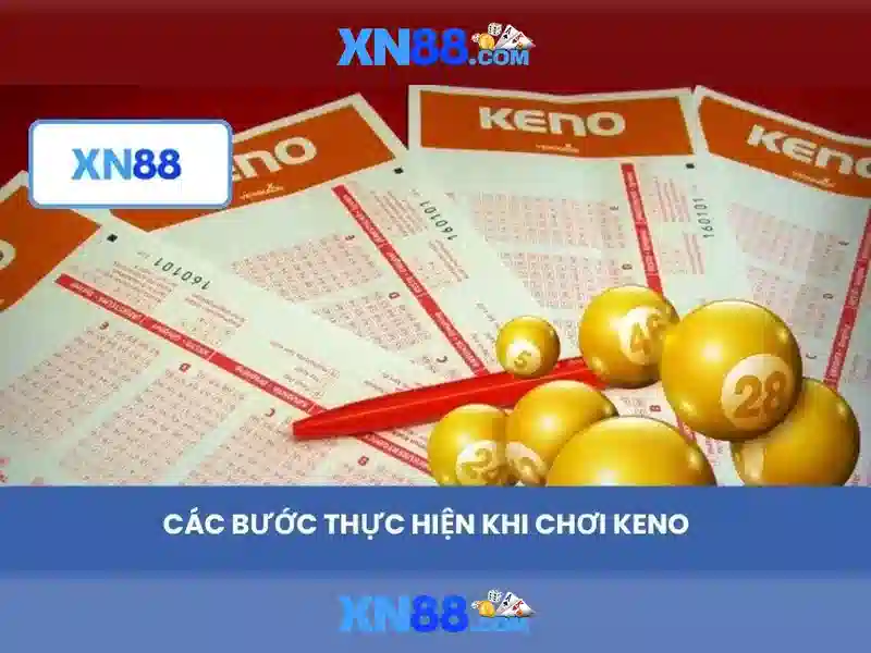 Các sản phẩm và dịch vụ của xn88
