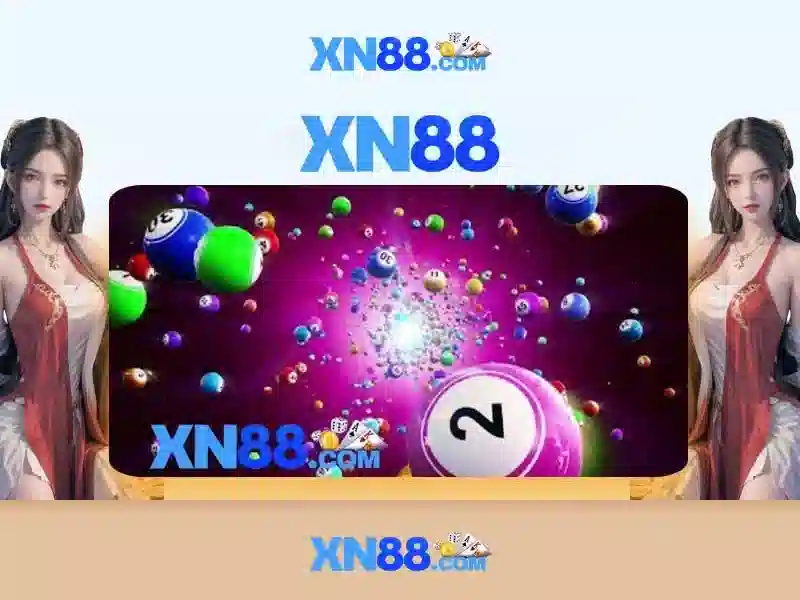 Độc đáo của xn88