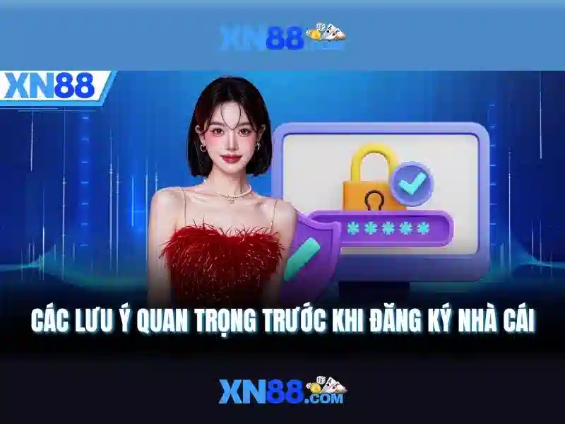 xn88: Khám phá nền tảng đánh bạc trực tuyến
