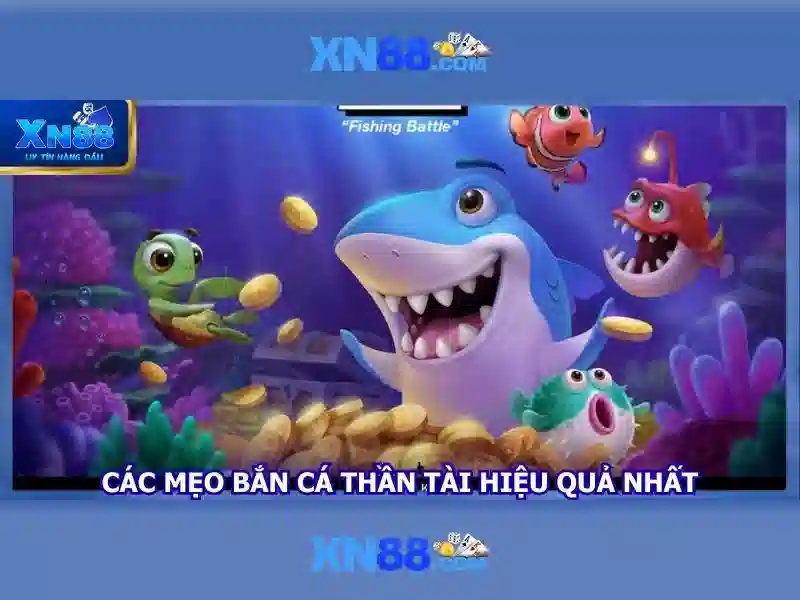 xn88: tong quan ve nen tang giai tri va tro choi