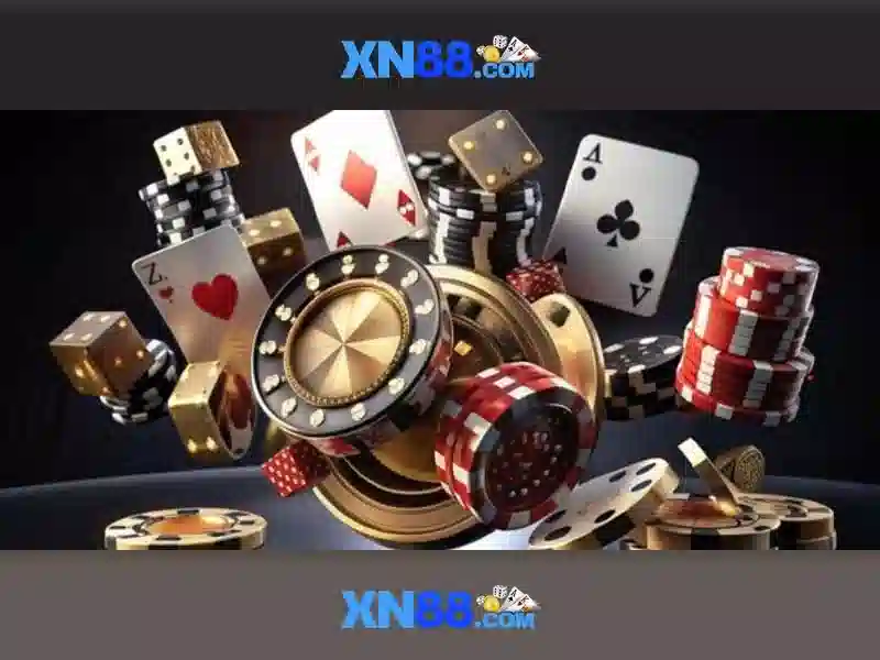 Đặc điểm nổi bật\n<h4>An toàn và trách nhiệm</h4>\n<p style=
