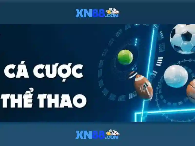 xn88: Giới thiệu và đánh giá nền tảng trực tuyến