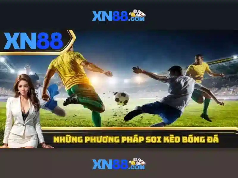 Hướng dẫn đăng ký và nạp tiền tại xn88
