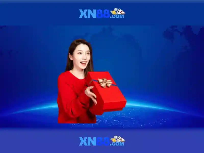 Nền tảng xn88 và các trò chơi\n<h2 style=