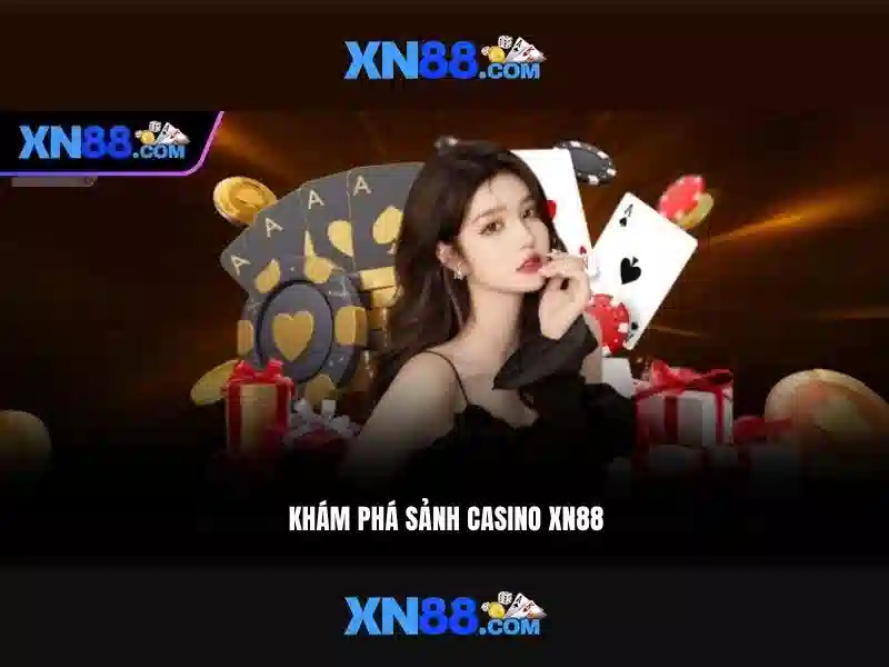 Các tính năng nổi bật