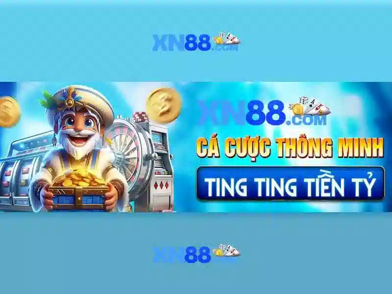 xn88: Tổng quan và Trải nghiệm