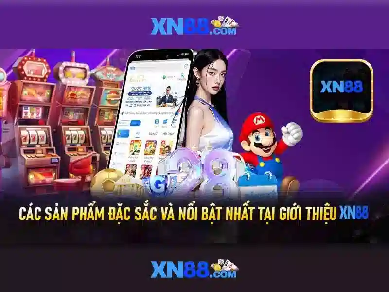 Cac tinh nang noi bat cua xn88\n\n<h3>Huong dan dang ky va bao mat tai khoan</h3>\n<p style=
