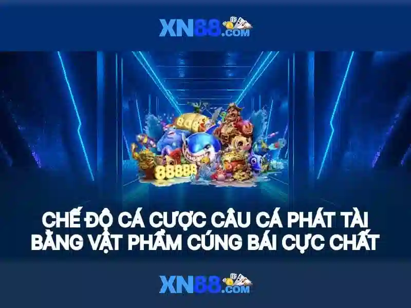 An toàn và bảo mật