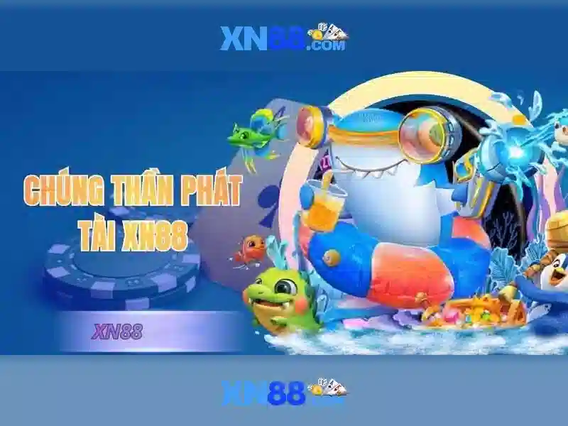 Tính năng và ưu điểm