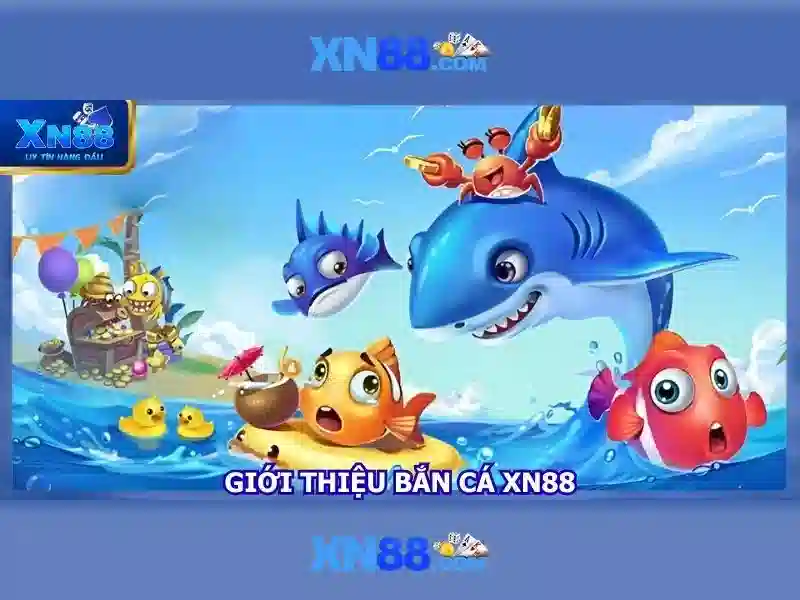 Hướng dẫn đăng ký và an toàn khi sử dụng xn88