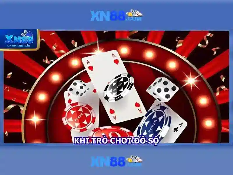 Giới thiệu về xn88