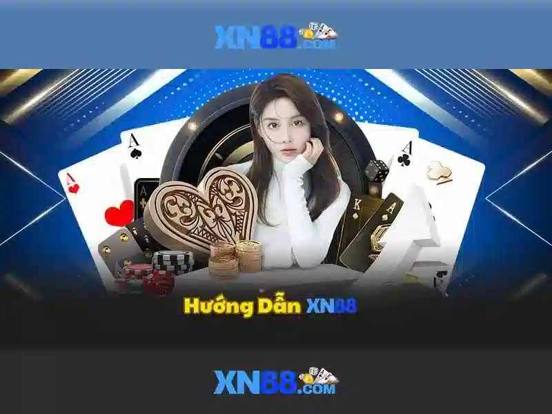 Các tính năng nổi bật của xn88\n<h>Lưu ý về an toàn và pháp lý</h>\n<p style=