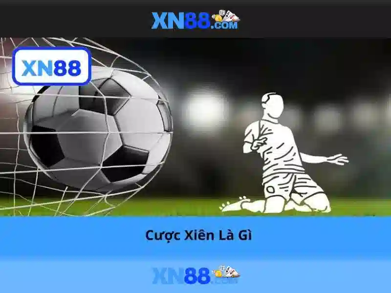 Giới thiệu về xn88 và các tính năng chính