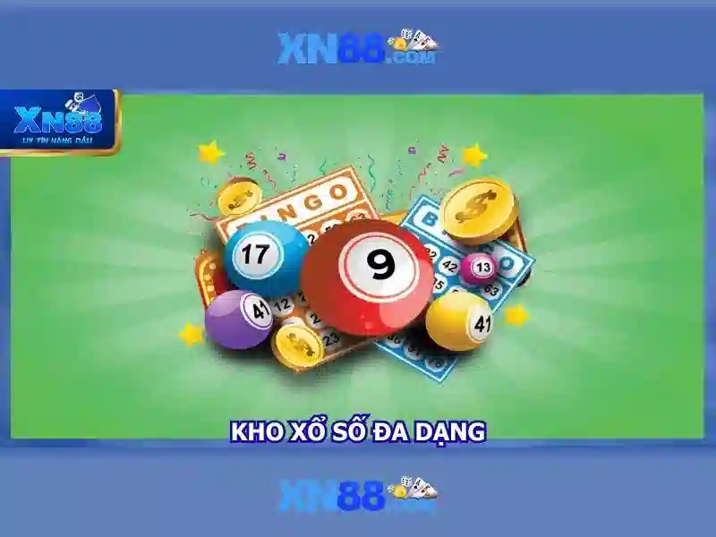 XN88: Nền tảng trò chơi trực tuyến và đánh giá tổng quan