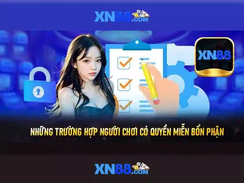 Tổng quan về xn88 fit – Giá trị cốt lõi