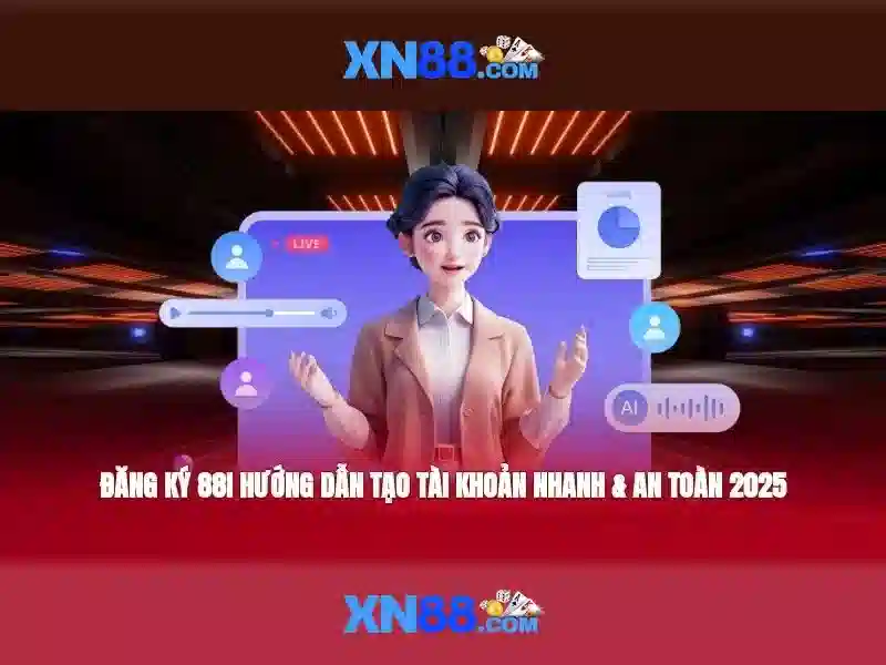 Giới thiệu về xn88