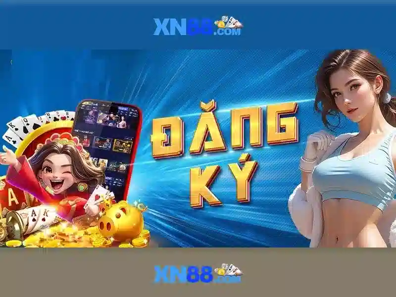 An toàn và trách nhiệm người dùng