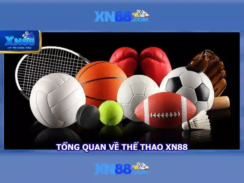 xn88: Nền tảng cược trực tuyến an toàn và tiện ích