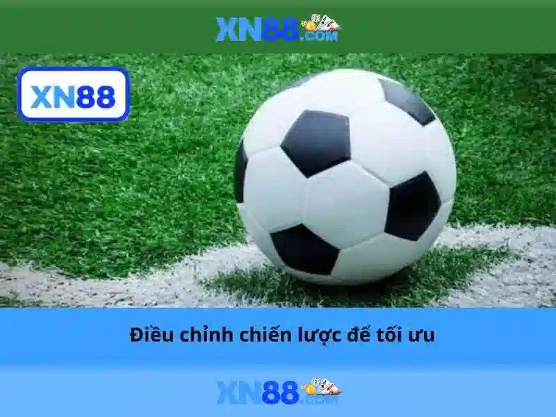 xn88: Giới thiệu, đánh giá và hướng dẫn