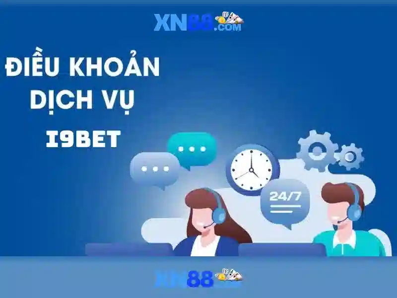 Nguon goc và su menh cua xn88. com
