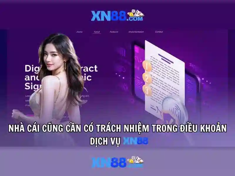 xn88: Khám phá nền tảng chơi game và đánh bạc trực tuyến