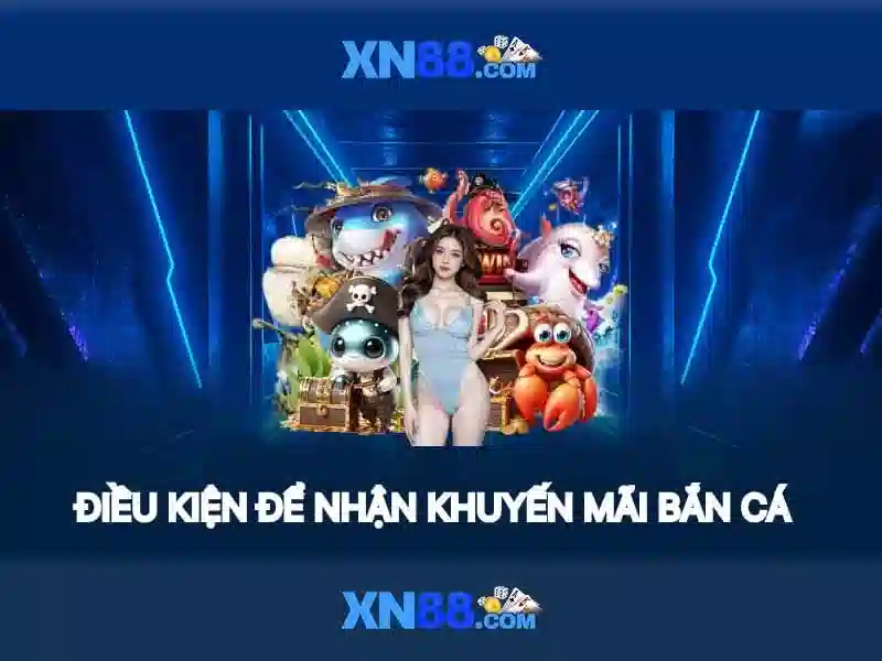 Kinh nghiệm tham gia và mẹo