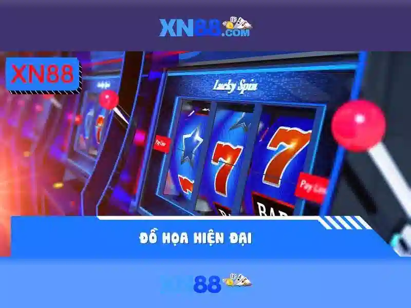 An toàn và bảo mật\n\n<h3>Hỗ trợ khách hàng</h3>\n<p style=