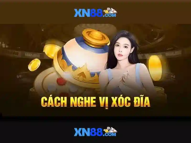 Trải nghiệm người dùng và cộng đồng
