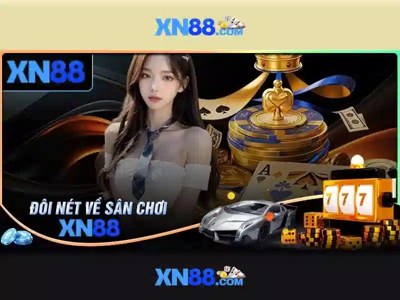 Giao diện và trải nghiệm người dùng