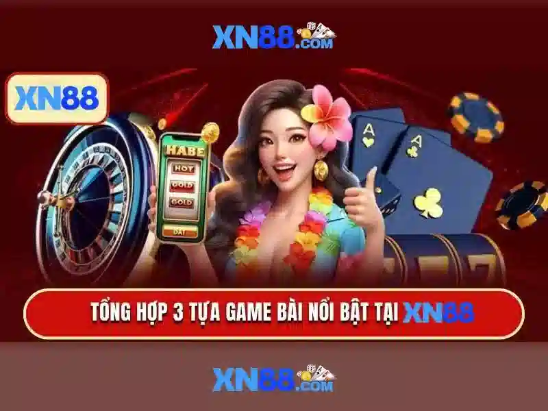 Xn88: Nguồn gốc và tính năng