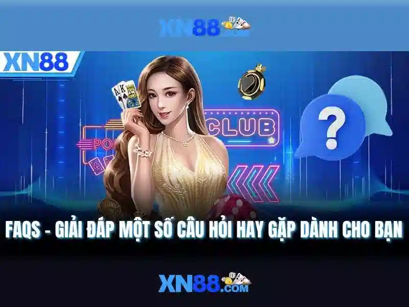 xn88: Khám phá nền tảng cá cược trực tuyến đáng tin cậy