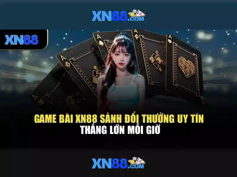 Khái niệm về xn88