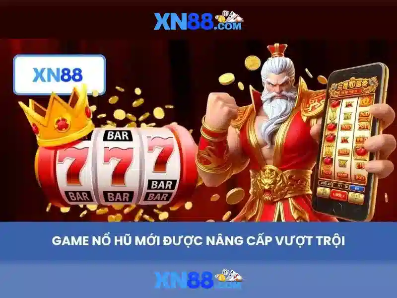 xn88 casino thai – tổng quan chủ đề và giá trị cốt lõi