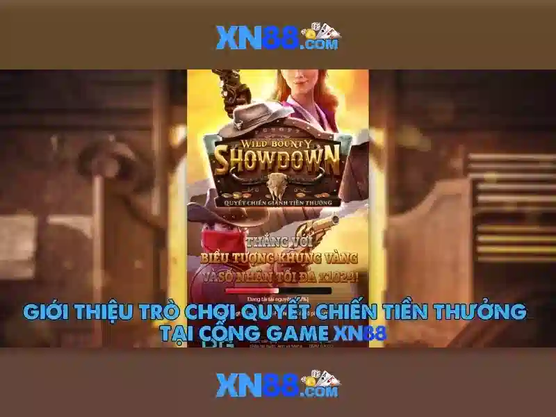 tải xn88: Trải nghiệm toàn diện tại game xn88